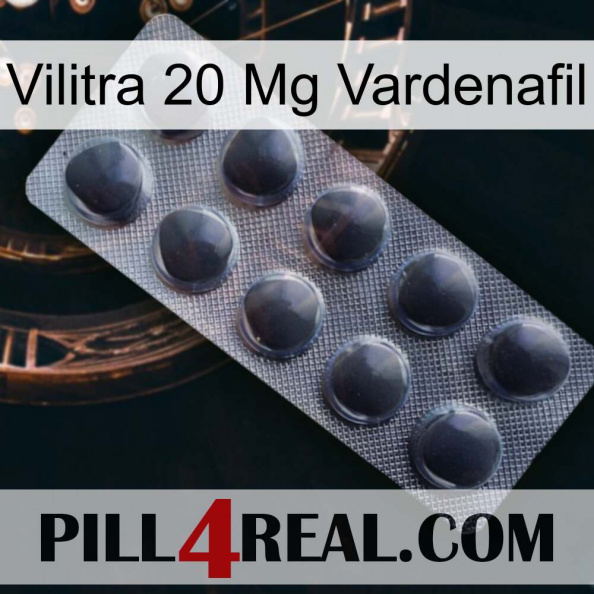 Vilitra 20 Mg Vardenafil 30.jpg